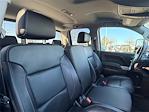 2018 Chevrolet Silverado 2500 Double Cab SRW 4WD Pickup for sale #P59165 - photo 31