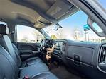 2018 Chevrolet Silverado 2500 Double Cab SRW 4WD Pickup for sale #P59165 - photo 32