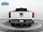 2018 Chevrolet Silverado 2500 Double Cab SRW 4WD Pickup for sale #P59165 - photo 4