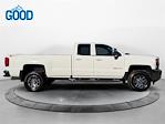 2018 Chevrolet Silverado 2500 Double Cab SRW 4WD Pickup for sale #P59165 - photo 6