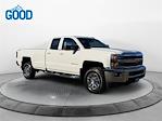 2018 Chevrolet Silverado 2500 Double Cab SRW 4WD Pickup for sale #P59165 - photo 7