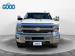2018 Chevrolet Silverado 2500 Double Cab SRW 4WD Pickup for sale #P59165 - photo 8
