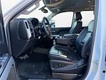2018 Chevrolet Silverado 2500 Double Cab SRW 4WD Pickup for sale #P59165 - photo 9