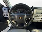 2021 Chevrolet Silverado 5500 Regular Cab DRW RWD Cab Chassis for sale #P59177 - photo 9