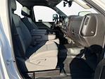 2021 Chevrolet Silverado 5500 Regular Cab DRW RWD Cab Chassis for sale #P59177 - photo 11
