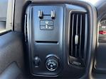 2021 Chevrolet Silverado 5500 Regular Cab DRW RWD Cab Chassis for sale #P59177 - photo 19