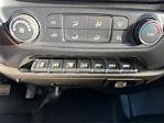 2021 Chevrolet Silverado 5500 Regular Cab DRW RWD Cab Chassis for sale #P59177 - photo 22