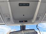 2021 Chevrolet Silverado 5500 Regular Cab DRW RWD Cab Chassis for sale #P59177 - photo 25