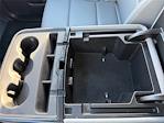 2021 Chevrolet Silverado 5500 Regular Cab DRW RWD Cab Chassis for sale #P59177 - photo 27