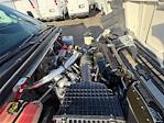 2021 Chevrolet Silverado 5500 Regular Cab DRW RWD Cab Chassis for sale #P59177 - photo 43