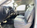 2021 Chevrolet Silverado 5500 Regular Cab DRW RWD Cab Chassis for sale #P59177 - photo 6