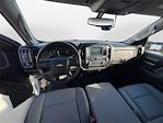 2021 Chevrolet Silverado 5500 Regular Cab DRW RWD Cab Chassis for sale #P59177 - photo 7