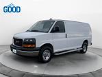 2024 GMC Savana 2500 RWD Empty Cargo Van for sale #P59184 - photo 40