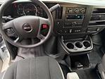 2024 GMC Savana 2500 RWD Empty Cargo Van for sale #P59184 - photo 10