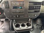 2024 GMC Savana 2500 RWD Empty Cargo Van for sale #P59184 - photo 11