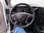 2024 GMC Savana 2500 RWD Empty Cargo Van for sale #P59184 - photo 12