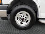 2024 GMC Savana 2500 RWD Empty Cargo Van for sale #P59184 - photo 13