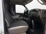 2024 GMC Savana 2500 RWD Empty Cargo Van for sale #P59184 - photo 14