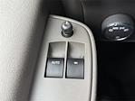 2024 GMC Savana 2500 RWD Empty Cargo Van for sale #P59184 - photo 15