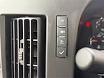 2024 GMC Savana 2500 RWD Empty Cargo Van for sale #P59184 - photo 16
