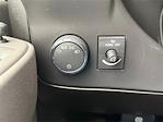 2024 GMC Savana 2500 RWD Empty Cargo Van for sale #P59184 - photo 17
