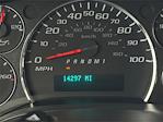 2024 GMC Savana 2500 RWD Empty Cargo Van for sale #P59184 - photo 18