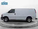 2024 GMC Savana 2500 RWD Empty Cargo Van for sale #P59184 - photo 1