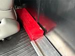 2024 GMC Savana 2500 RWD Empty Cargo Van for sale #P59184 - photo 24