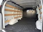 2024 GMC Savana 2500 RWD Empty Cargo Van for sale #P59184 - photo 27