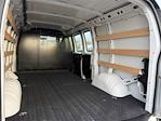 2024 GMC Savana 2500 RWD Empty Cargo Van for sale #P59184 - photo 28