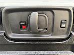 2024 GMC Savana 2500 RWD Empty Cargo Van for sale #P59184 - photo 30