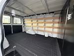2024 GMC Savana 2500 RWD Empty Cargo Van for sale #P59184 - photo 32