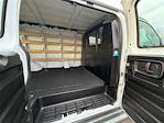 2024 GMC Savana 2500 RWD Empty Cargo Van for sale #P59184 - photo 33