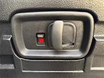 2024 GMC Savana 2500 RWD Empty Cargo Van for sale #P59184 - photo 34