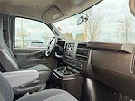2024 GMC Savana 2500 RWD Empty Cargo Van for sale #P59184 - photo 36