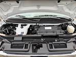 2024 GMC Savana 2500 RWD Empty Cargo Van for sale #P59184 - photo 37