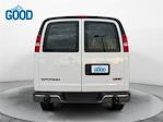 2024 GMC Savana 2500 RWD Empty Cargo Van for sale #P59184 - photo 4