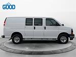 2024 GMC Savana 2500 RWD Empty Cargo Van for sale #P59184 - photo 6