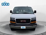 2024 GMC Savana 2500 RWD Empty Cargo Van for sale #P59184 - photo 8