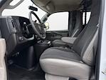 2024 GMC Savana 2500 RWD Empty Cargo Van for sale #P59184 - photo 9