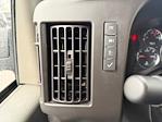 2024 GMC Savana 2500 RWD Empty Cargo Van for sale #P59185 - photo 17