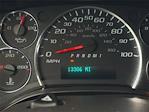2024 GMC Savana 2500 RWD Empty Cargo Van for sale #P59185 - photo 18