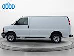 2024 GMC Savana 2500 RWD Empty Cargo Van for sale #P59185 - photo 3