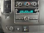 2024 GMC Savana 2500 RWD Empty Cargo Van for sale #P59185 - photo 20