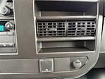 2024 GMC Savana 2500 RWD Empty Cargo Van for sale #P59185 - photo 21