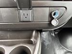 2024 GMC Savana 2500 RWD Empty Cargo Van for sale #P59185 - photo 22