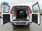 2024 GMC Savana 2500 RWD Empty Cargo Van for sale #P59185 - photo 25