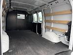 2024 GMC Savana 2500 RWD Empty Cargo Van for sale #P59185 - photo 28