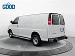 2024 GMC Savana 2500 RWD Empty Cargo Van for sale #P59185 - photo 4
