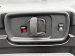 2024 GMC Savana 2500 RWD Empty Cargo Van for sale #P59185 - photo 30